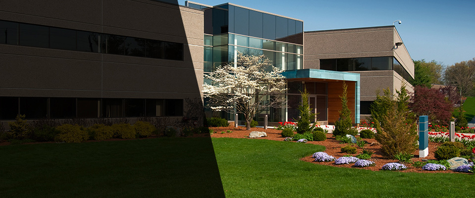 Dupo Landscapers