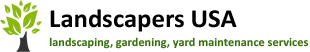 Dupo Landscapers